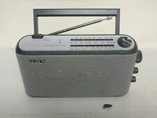 Altes radio sony gebraucht kaufen  Rödental