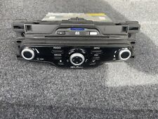 Stereo autoradio originale usato  Foggia