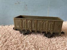 Wagon tombereau hornby d'occasion  France