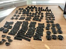 Warhammer 40k epic for sale  TUNBRIDGE WELLS