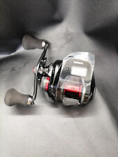 Paid reel shimano for sale  Shipping to Ireland