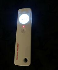 Nuevo termómetro infrarrojo ARC InstaTemp MD sin contacto. adulto niño digital segunda mano  Embacar hacia Argentina
