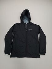 Columbia jacket boys for sale  Winchester