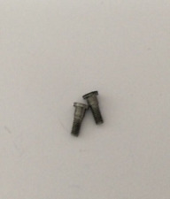 Gauge crank pins for sale  MANCHESTER