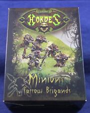 Hordes minions pip for sale  Colusa