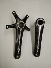 Campagnolo chorus 11speed for sale  STOKE-ON-TRENT