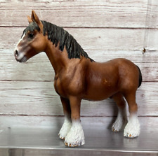 Schleich horse figure for sale  USA