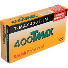 Kodak max 400 gebraucht kaufen  Bad Brambach