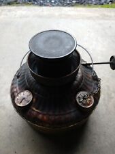 aladdin tr5000 kerosene heater for sale  Saint Marys