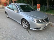Saab turbo edition for sale  MANCHESTER