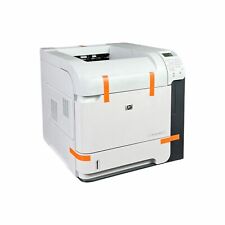 Laserjet p4015n monochrome for sale  Lincoln