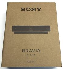 Webcam Sony BRAVIA CAM CMU-BC1 para televisores Sony X95K A90K A80K X90K X80K, usado comprar usado  Enviando para Brazil