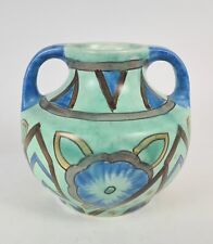 art deco ceramics for sale  UK