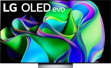 Oled evo uhd for sale  Nashville