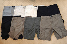 Apt. cargo shorts for sale  Delaware