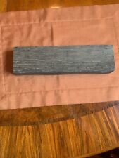 Bog Oak (Morta) for sale  Shipping to South Africa