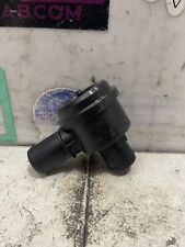 diverter valve for sale  Loveland