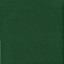 O Natal Verde Sticky Tecido De Feltro De Acrílico - 23cm X 30cm comprar usado  Enviando para Brazil