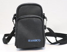 Ambico camera case for sale  Wilmington