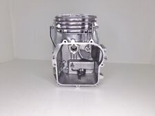 Bloc cylindre moteur d'occasion  Vix