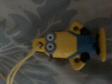 Despicable minion charm for sale  Brooklyn