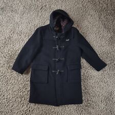 Gloverall coat boys for sale  NEWCASTLE
