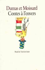 3199166 contes boris d'occasion  France