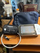 Omron bp7450 bluetooth for sale  Indian Trail