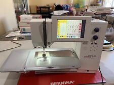 Bernina artista 200 for sale  Glendale