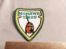 Mohawk tires patch for sale  Summit Hill