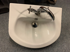 Small wash basin for sale  EXETER