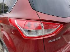 Ford escape taillight for sale  Port Huron