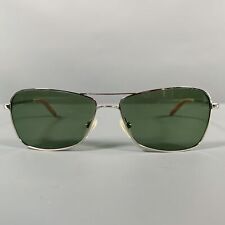 mosley tribes sunglasses for sale  San Francisco