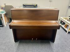Gorgeous 1983 rosewood for sale  NOTTINGHAM