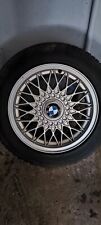 Bmw e30 alloy for sale  Shipping to Ireland