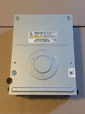 Original OG Xbox Philips DVD Disc Disk Drive Replacement Tested Working Works for sale  Shipping to South Africa