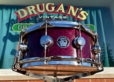 1998 drum workshop for sale  Des Plaines