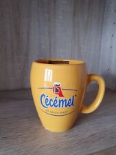 Tasse gebraucht kaufen  Frankfurt