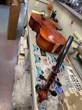 broken cello for sale  Moorhead