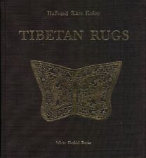 Tibetan rugs kuloy for sale  Lake Isabella