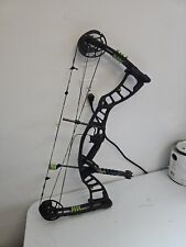 Hoyt powermax compound for sale  Fernley