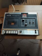 Sony stereo cassette for sale  OTLEY