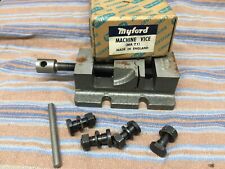 Original myford lathe for sale  HARROGATE