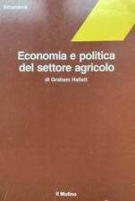 Economia politica del usato  Italia