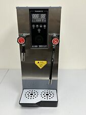 Commercial milk frother for sale  Fontana