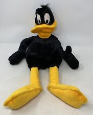 Warner bros daffy for sale  Shipping to Ireland