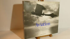 Aviation 1900 the d'occasion  Saujon