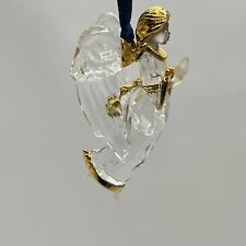 swarovski crystal angel ornament for sale  Yukon