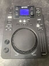 Gemini cdj 300 for sale  Shipping to Ireland