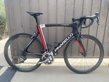 Pinarello dogma 57cm for sale  Scottsdale